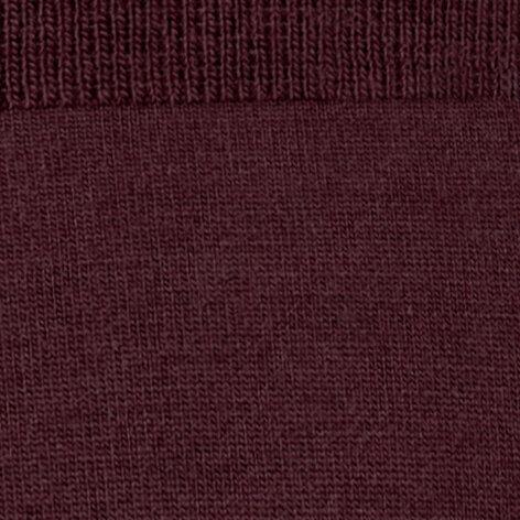 Actual product image Falke Airport (Single pack, 45 - 46)
