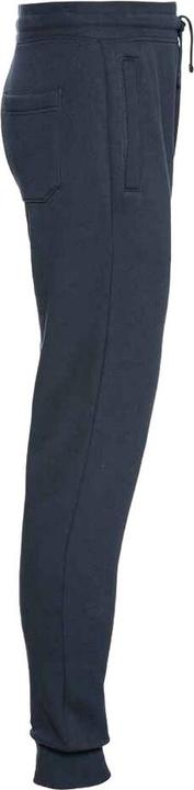 Actual product image Russell Mens Authentic Jogging Bottoms (L)