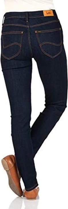 Produktbild Lee Elly (33, L)