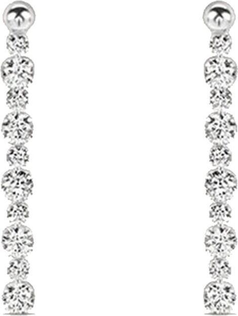 Produktbild Stroili Ohrringe 1660868 Silberfarben