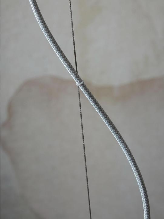 Actual product image It`s about RoMi Sapporo