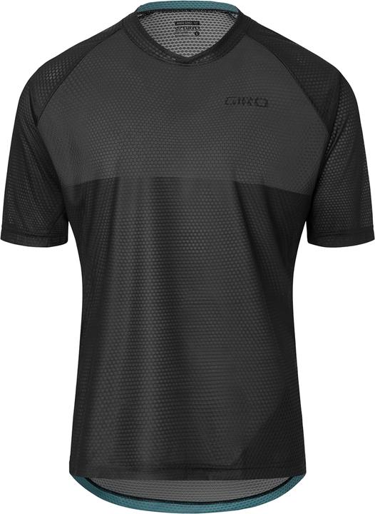 Produktbild Giro M Roust Jersey (S)
