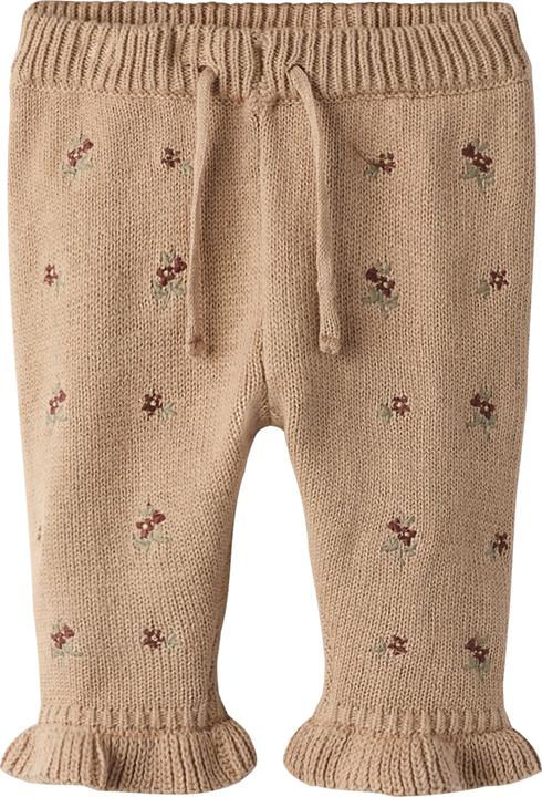 Immagine prodotto Name it Regular Fit Hose (68)