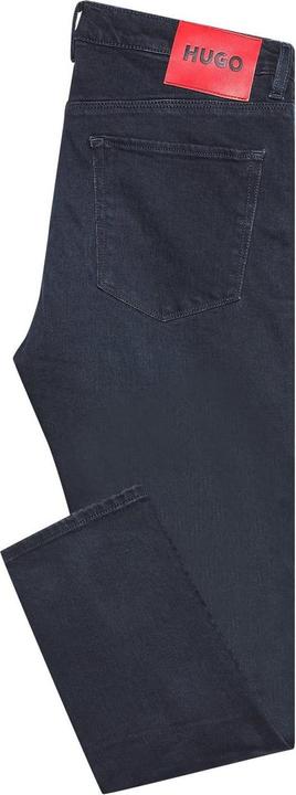 Immagine prodotto BOSS Jeans Conico Uomo (30)