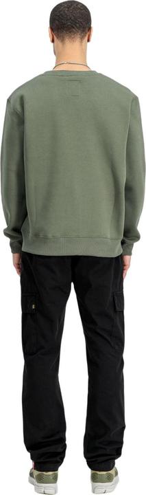 Produktbild Alpha Industries Sweatshirt (S)