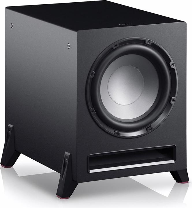 Immagine prodotto Teufel T 10 (1 pz., 150 W)