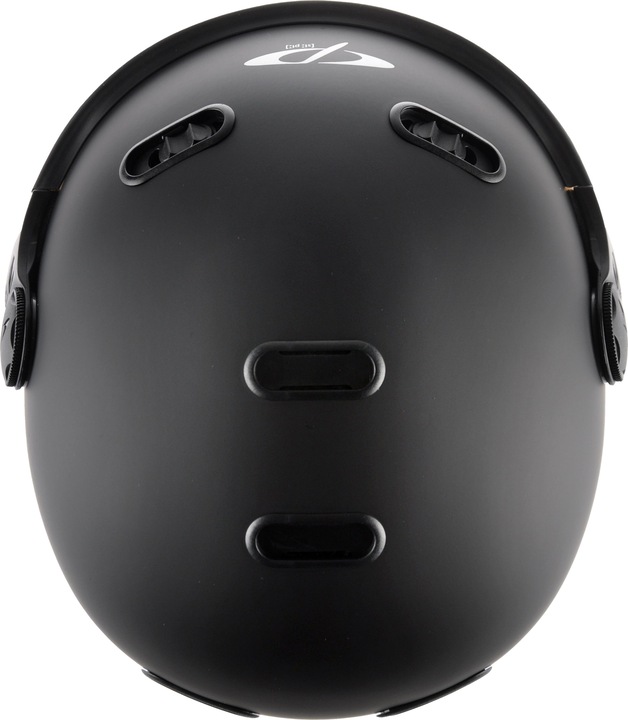 Actual product image CP Carachillo (58 cm, M)