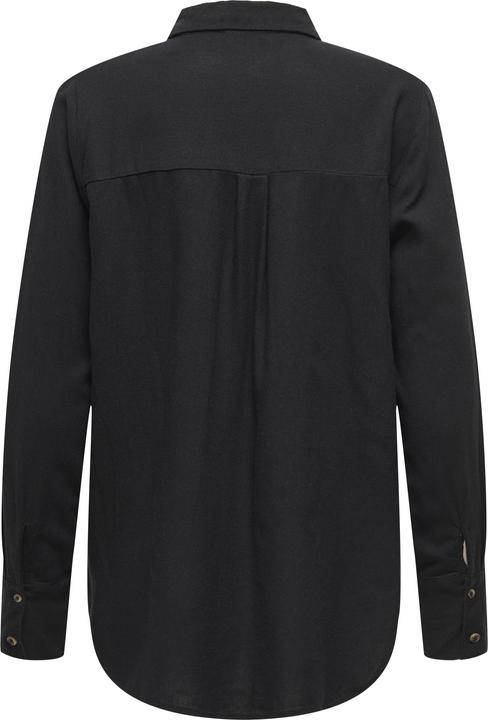 Immagine prodotto JdY Camicia JDYSAY Camicia (XL)