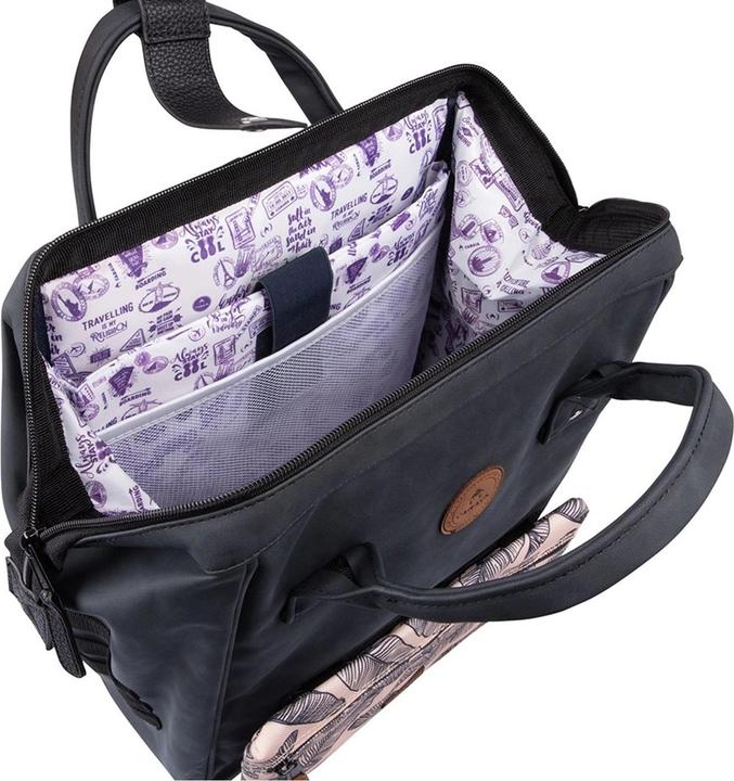 Actual product image Cabaïa 153710 (23 l)