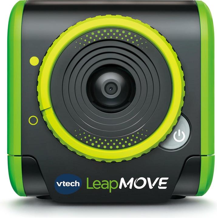 Productafbeelding VTech LeapMove (Italiaans, 4 - 11 Jaren)