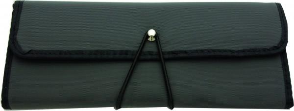 Image du produit Yakushi Etui à ciseaux, poche à outils,avec élastique (12.70 cm)