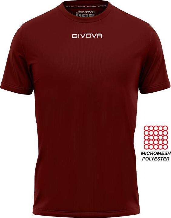 Produktbild Givova One (M)