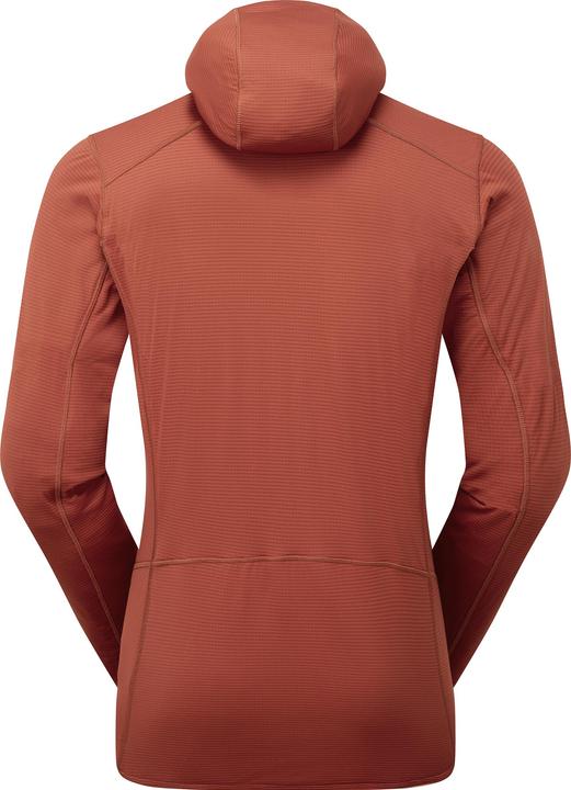 Produktbild Rab Evolute Hoodie (XXL)