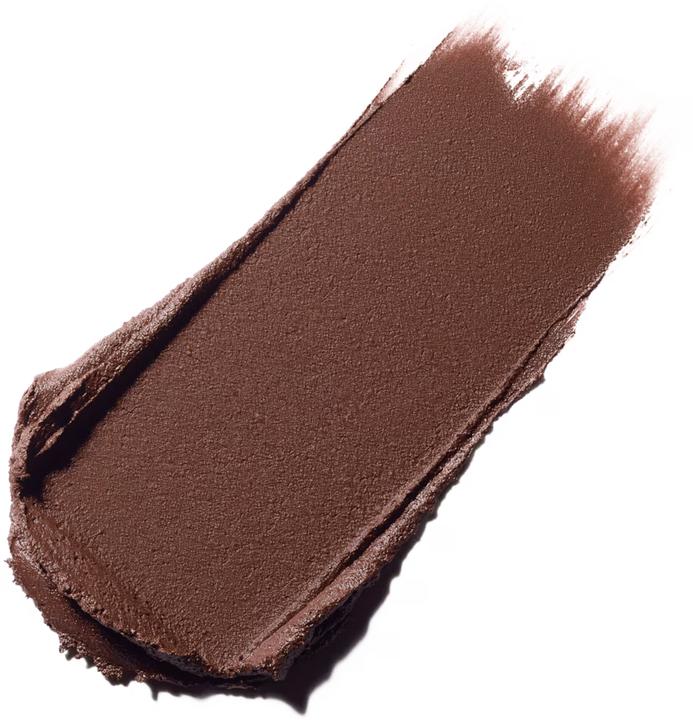 Produktbild MAC Cosmetics Powder Kiss Lipstick (Turn to the Left)