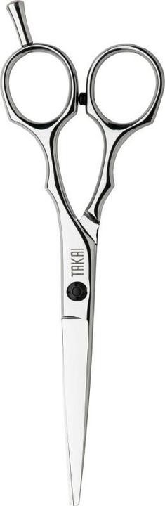 Immagine prodotto Takai Doppio (14 cm)