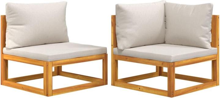 Immagine prodotto vidaXL Erwan