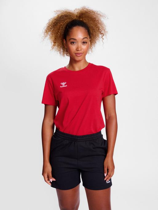 Immagine prodotto hummel HMLGO 2.0 T-SHIRT S/S WOMAN (L)