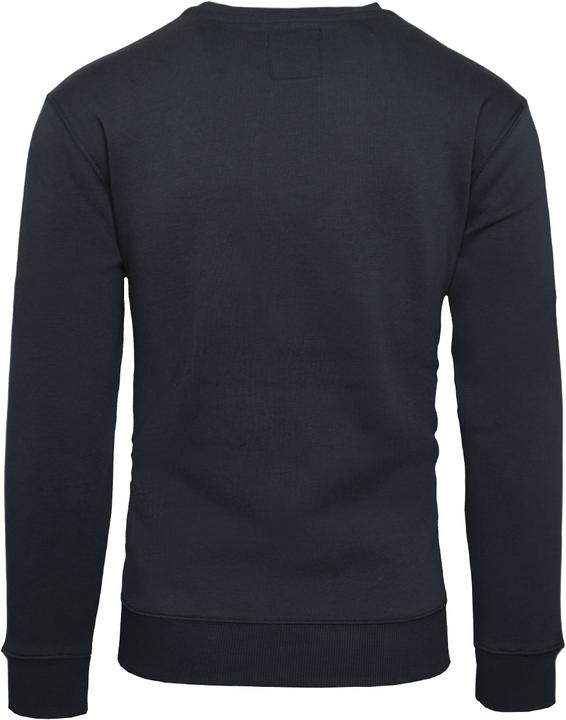 Produktbild Alpha Industries Basic Sweater (S)