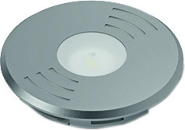 Image du produit Halemeier LED Touch Dimmer 12 V