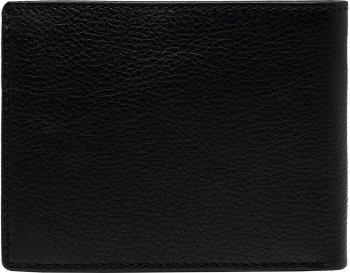 Actual product image Replay Credit Card Etui