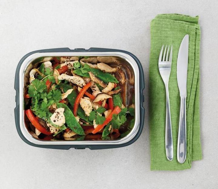 Produktbild Koenig HeatsBox Go