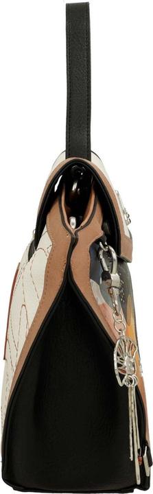 Image du produit Anekke Alma Shopper Tasche 39 cm (10 l)