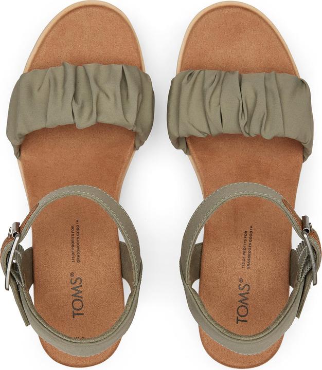 Produktbild Toms Diana (37)