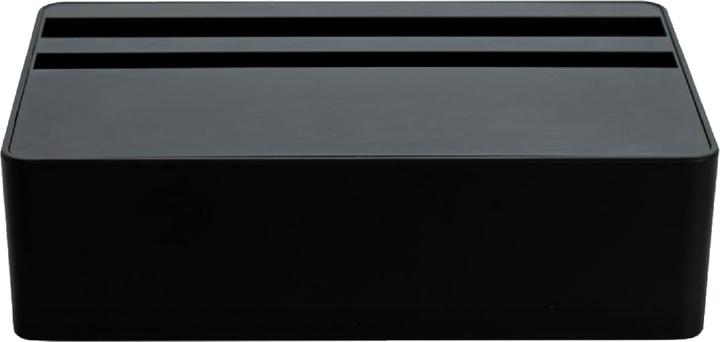 Produktbild Alldock Wireless Ladestation (4 Ports)