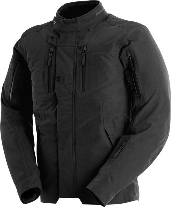 Actual product image Furygan Harris Trooper (Men, M)