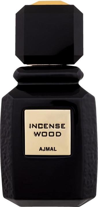 Image du produit Ajmal Bois d'encens (Eau de parfum, 100 ml)
