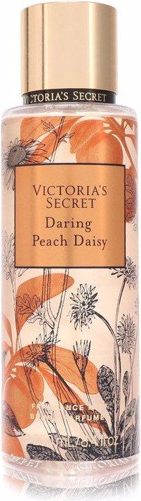 Immagine prodotto Victoria's Secret Daring Peach Daisy by Body Mist 248 ml (250 ml)