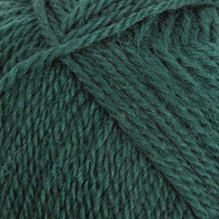 col. 0969 forest green