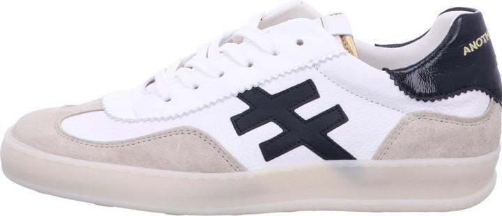 Image du produit Another Trend A032 3100 Shoes (41)