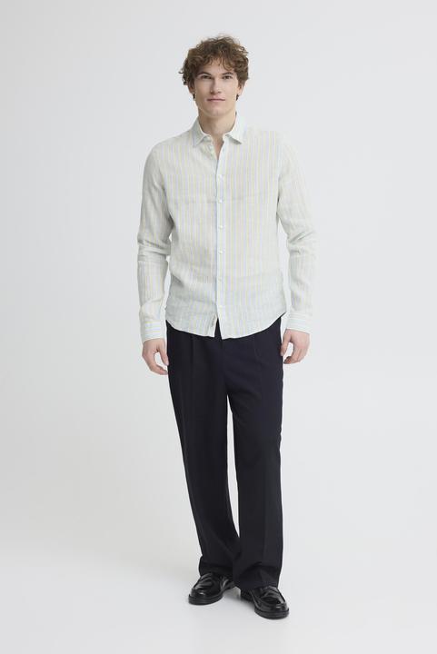 Produktbild Casual Friday CFRissa (XL)