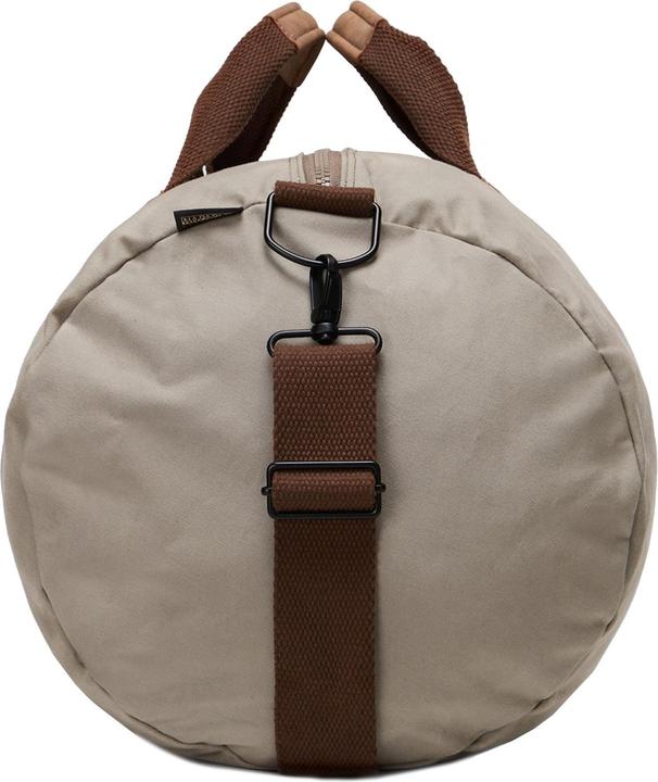 Actual product image Napapijri Bering (48 l)