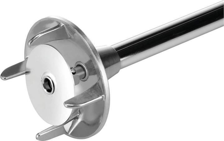 Produktbild Unold M 122 de Luxe