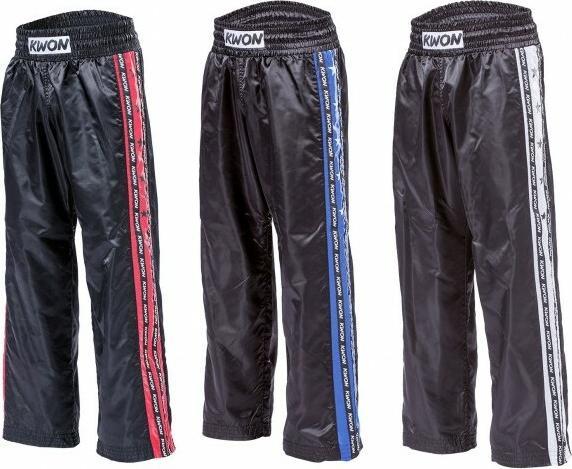 Produktbild Kwon Str (170)