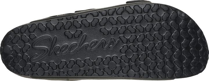 Immagine prodotto Skechers Arch Fit Cali Breeze (40)