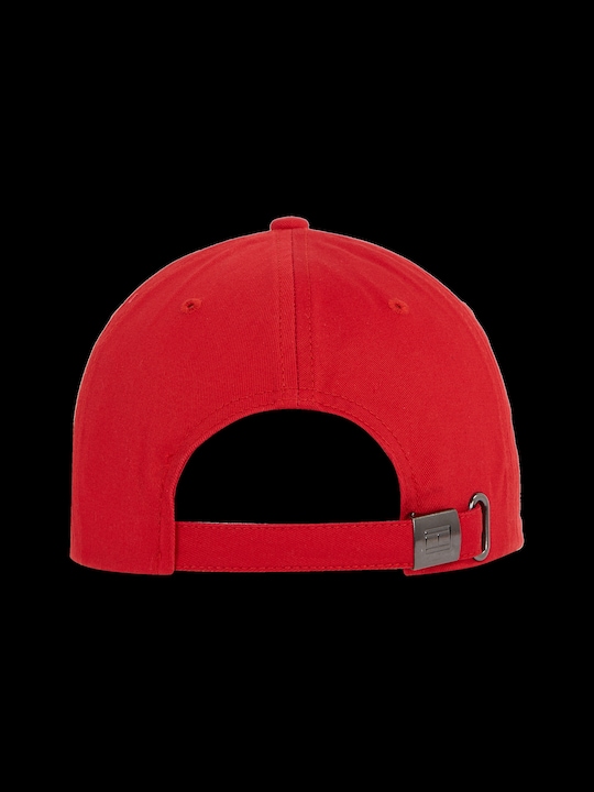Produktbild Tommy Hilfiger Cap (One Size)