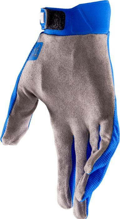 Produktbild Leatt 2.5 X-Flow (Herren, M)