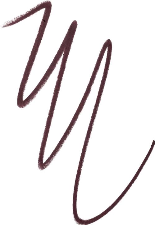 Produktbild MAC Cosmetics Lip Pencil Lasting Sensation Root for Me! (Root for Me)