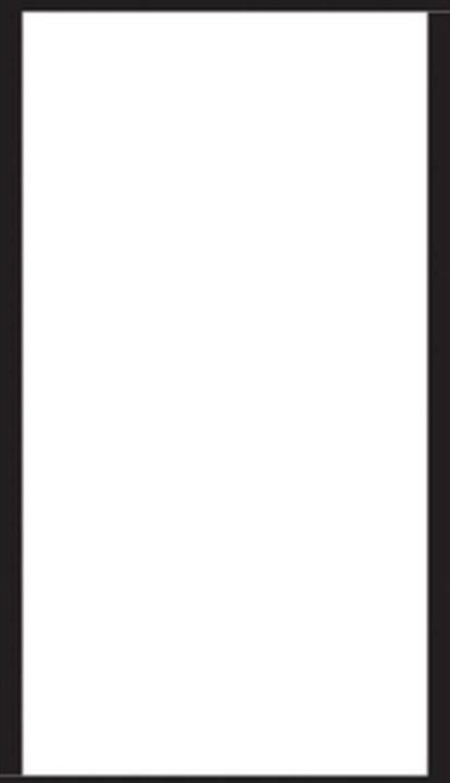 Produktbild HellermannTyton WIC1-WHITE-PA66-WH (1000) Kennzeichnungsclip 561-01759