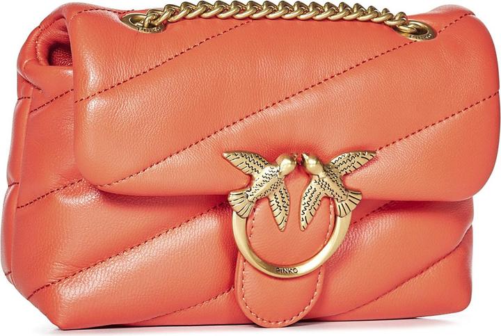 Image du produit Pinko Bags.. Red