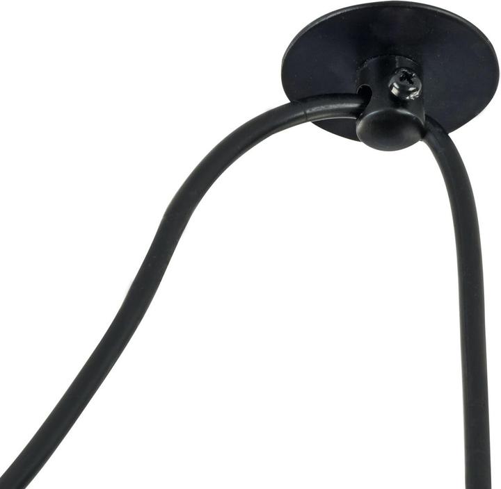 Produktbild Maytoni Broni (E27)