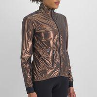 Actual product image Sportful Giara W Packable Jacket (XXL)