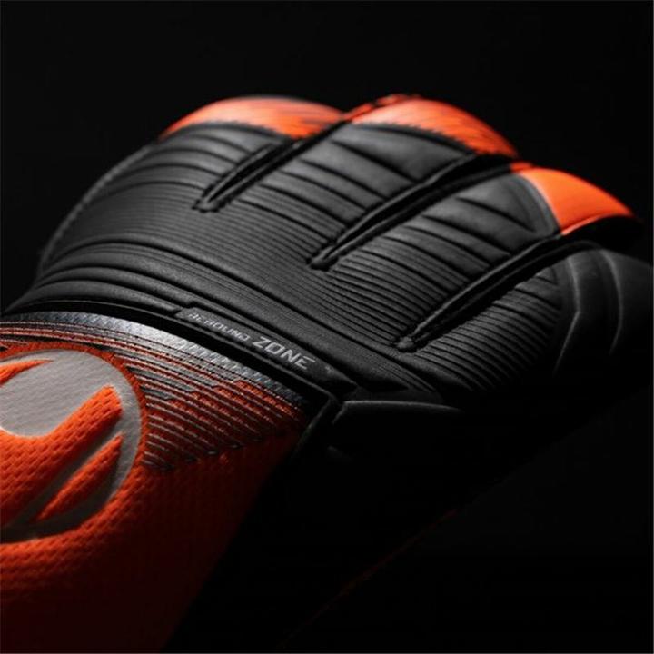 Produktbild Uhlsport Torwarthandschuhe SOFT RESIST+ (6.5)