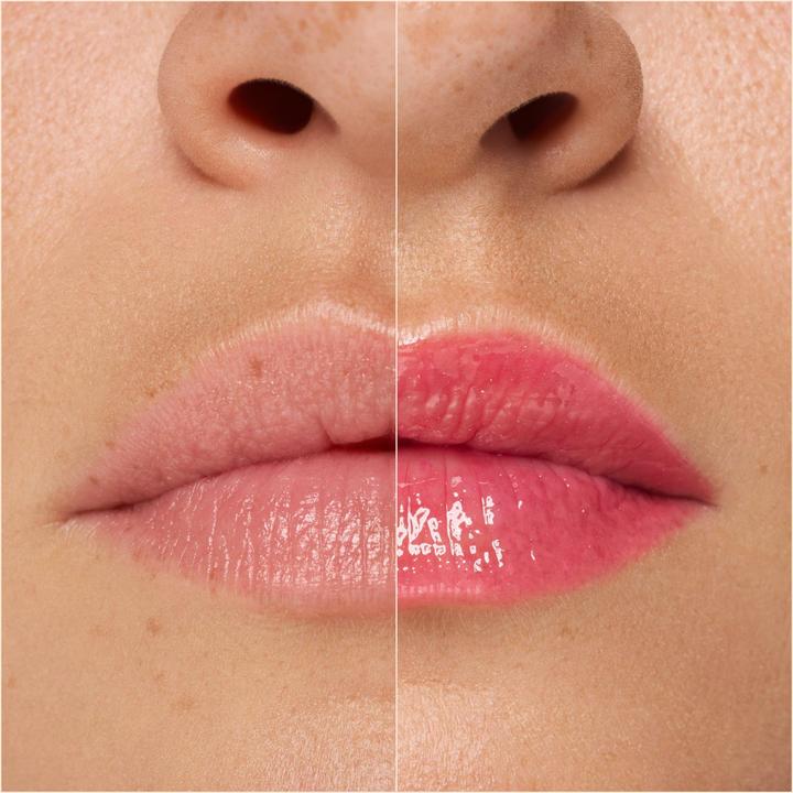 Produktbild essence CHILI BOMB shiny lipgloss (Chili Bomb)