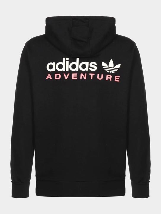 Image du produit adidas Sweat à capuche ADV - 87977 (S)