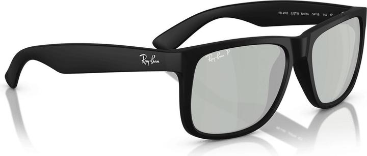 Produktbild Ray Ban Justin