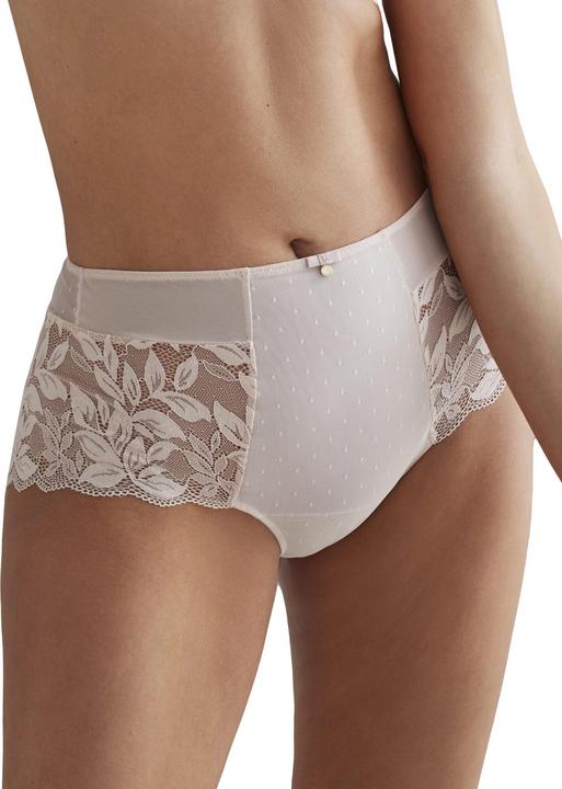 Produktbild Sellmark Filipa (XL, Einzelpack)